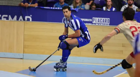 FC Porto soma segunda derrota na Champions. Benfica é líder isolado