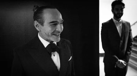 John Galliano abandona cargo de diretor criativo da Margiela