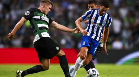 Jogo da meia-final e final da Taça da Liga transmitidos em sinal aberto