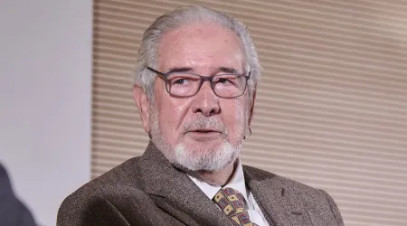 Apoio a almirante é ajuste de contas? "Não tem a manha de Marques Mendes"
