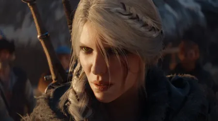 Novo 'The Witcher' dá 'sinal de vida' com 1.º trailer de seis minutos