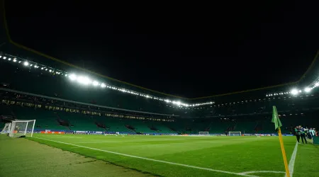 Sporting-Boavista: Novo 'prego' na crise ou chance para dar a volta?