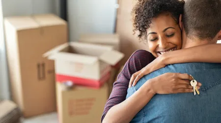 Crédito da casa financiado a 100% e sem impostos para jovens: Saiba tudo