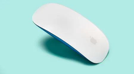 Apple vai corrigir um dos maiores defeitos do Magic Mouse