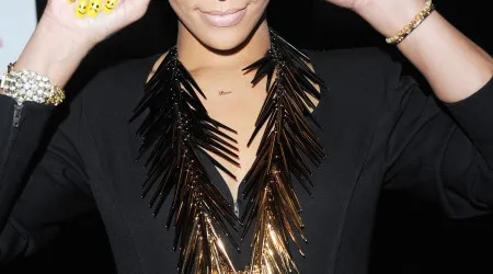 11 vezes em que famosos se excederam... na manicure