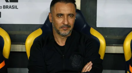 Vítor Pereira está em Inglaterra e será apresentado em breve no Wolves