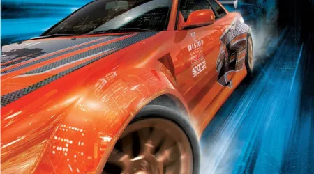 'Need for Speed' completa 30 anos. Recorde os 5 jogos mais emblemáticos