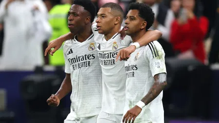 imagem do artigo