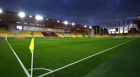 AS Monaco-Benfica: Reencontro em França à procura de repetir sucesso