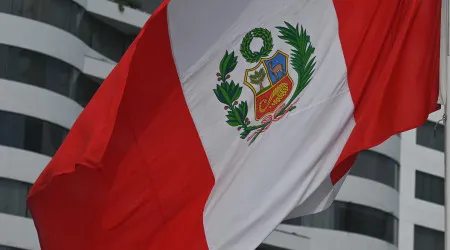 Peru usa maior radar ionosférico para supervisionar efeitos de tempestade solar