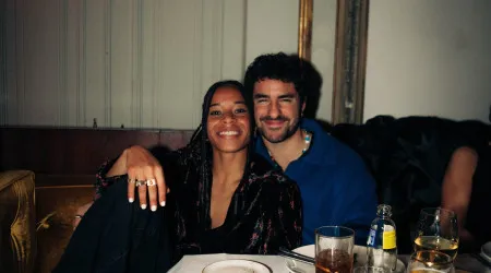 Jéssica Silva celebra chegada dos 30 com festa de arromba (entre famosos)