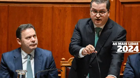 imagem do artigo