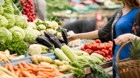Feitas as contas, que produtos mais encareceram na última semana?