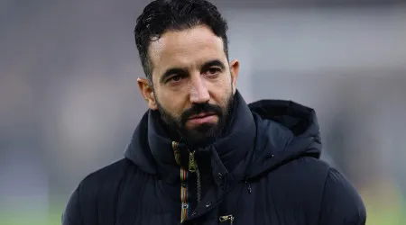 "Continuo tão convencido como no meu primeiro dia de que teremos sucesso"