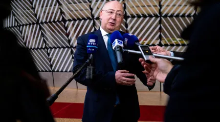 Governo anuncia oito milhões para agricultores afetados por tempestades