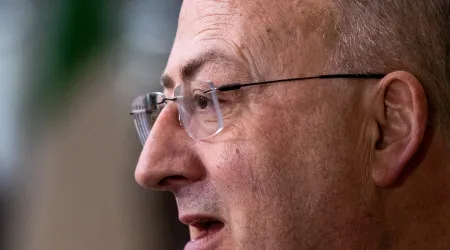 Ministro apela para que "não se relaxe" nas candidaturas ao Pedido Único 2025