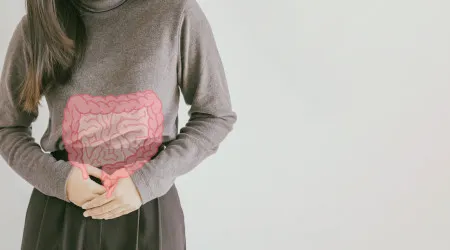 Dietista explica como melhorar a saúde intestinal em pouco tempo