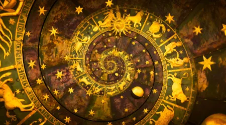 Signos. Previsões de uma astróloga para o primeiro mês de 2025