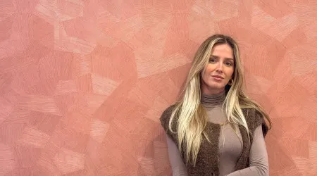 Tem objetos mini de decoração aí por casa? Veja esta ideia de Abecasis
