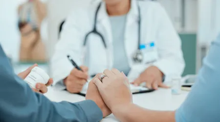 Os fatores que mais afetam a fertilidade feminina (e como preveni-los)
