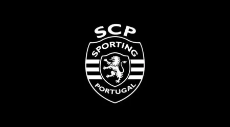 Sporting de luto. Morreu José Carlos, um dos 'Magriços' de Portugal
