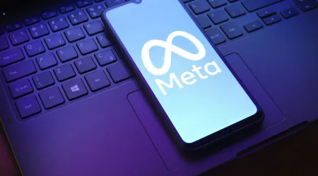 Meta rejeita acusação que tem monopólio nas redes sociais