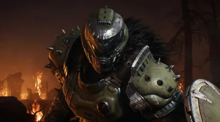As novidades que estão a caminho do Xbox Game Pass