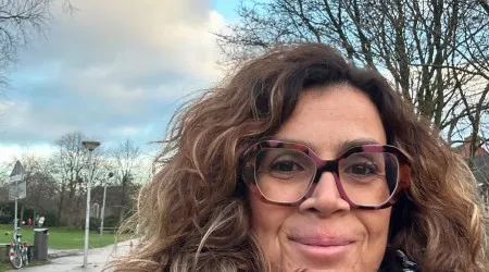 "As modelos do site são esqueléticas (atenção, não são magras)"
