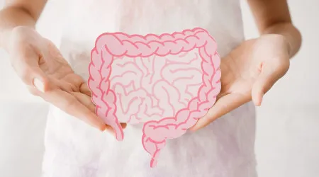 Os alimentos que ajudam a melhorar o intestino de forma natural