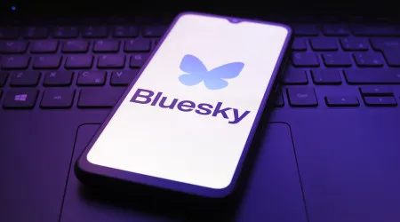 Bluesky, a alternativa ao X, quer lançar rede para substituir Instagram