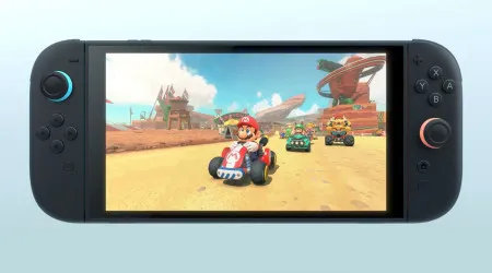 "Nintendo venderá muitas Switch 2 independentemente do preço"