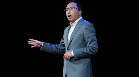 Sem aviso, líder da Honor abandonou cargo de CEO
