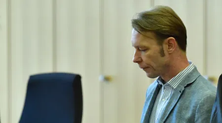 Procurador diz que "não há perspetiva de acusação no caso Maddie"