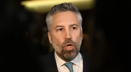 Investimento na defesa não pode "agravar desigualdades" que existem na UE