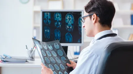 Alzheimer. Medicamento de combate à insónia (popular por cá) eleva risco