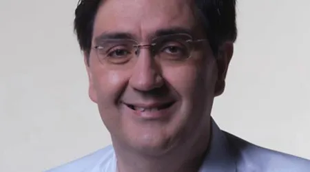 Presidente da junta de Marvila condenado por prevaricação. Vai recorrer