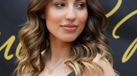 Expulsão? Catarina Miranda lança duras críticas ao 'Big Brother'