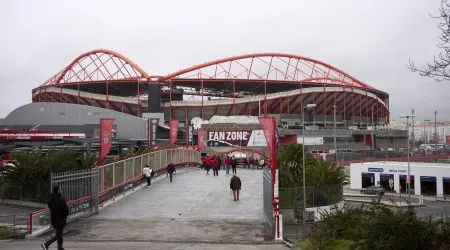 Martym Mayer contra "instabilidade gratuita" nas eleições do Benfica