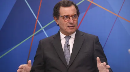 Ministro diz que reclassificação de solos valoriza poder local e tem prazo