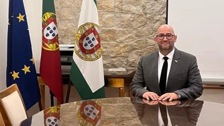imagem do artigo