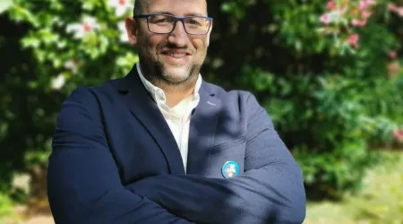Ex-deputado do Chega interrogado (pela 1.ª vez) por furto de malas