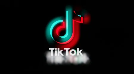 Novos donos do TikTok? Donald Trump já tem 'preferidos'