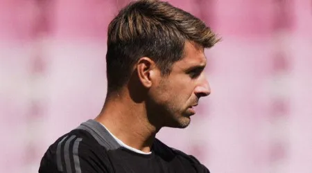 Miguel Veloso despede-se do Pisa de olho em novo clube de Itália