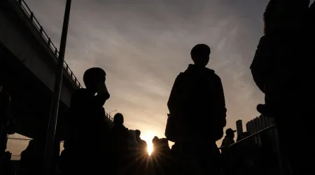 Festival que celebra refugiados e migrantes estreia-se em Portugal