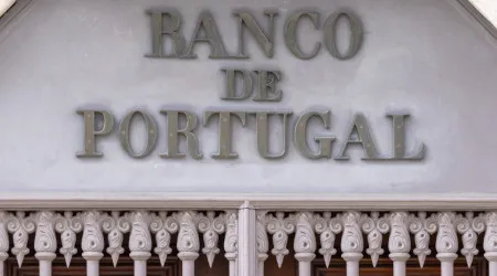 Estrangeiros detêm 75% do valor das ações cotadas na bolsa portuguesa