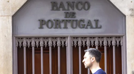 Rendibilidade das empresas recua no 1.º trimestre para 9,3%