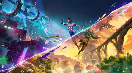 Um dos grandes jogos de 2025 já tem adaptação para cinema confirmada