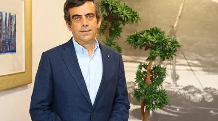 Autarca acusa Governo de "partidarização" com visita de ministro