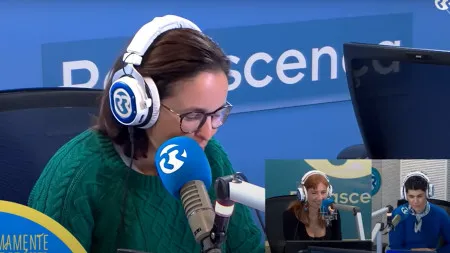 imagem do artigo