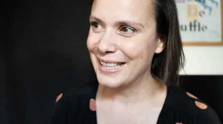 'Saber perder' de Margarida Ferra apresenta retrato de vida contemporânea